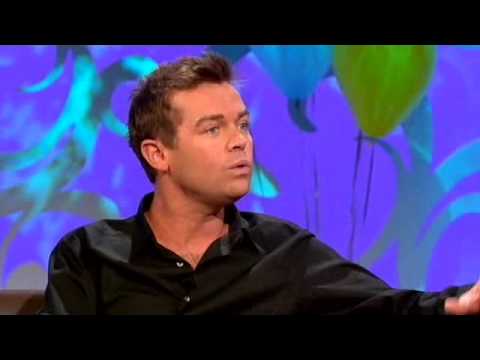 Stephen Mulhern Photo 15