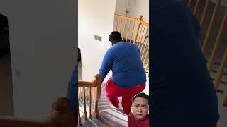 Minta Mienya Dong shorts shortsfund short youtubeshorts feedshorts bebsdeta