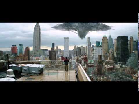 მეხუთე ტალღა ✪ უნდა ნახო აქ !