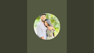 @Likka Nawo💕 is live