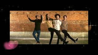 Now it's 💯% meaningful 💕 #onedirection #onedirectionedits #ytshorts #latest #louistomlinson #1d