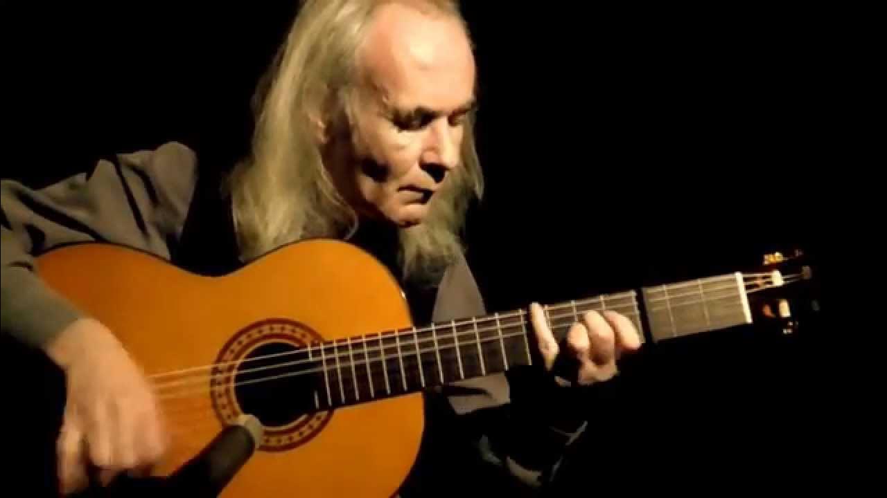 Steve Homes - December 2014 - YouTube