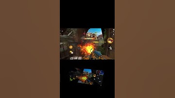 Codm multiplayer handcam #callofduty #shorts