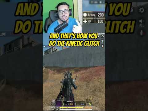 How to use