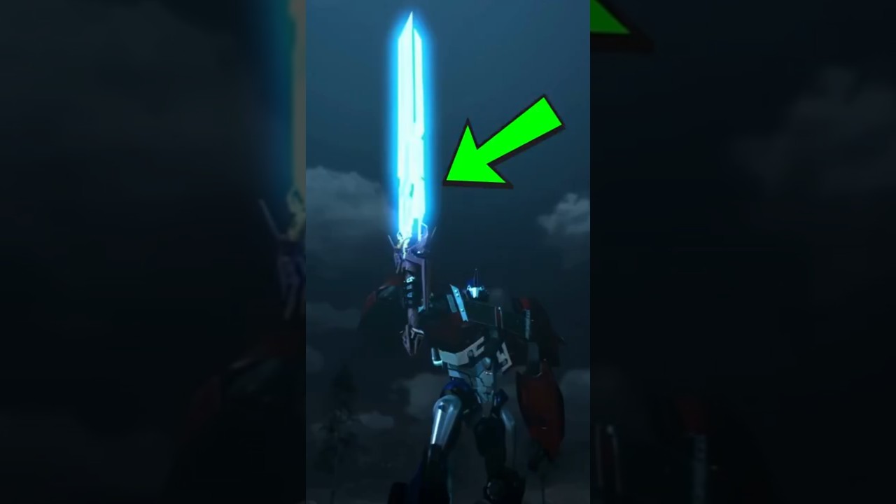 The Forge & Star Saber Appeared EARLY!? | Aligned Continuity