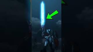 The Forge & Star Saber Appeared Early? Aligned Continuity