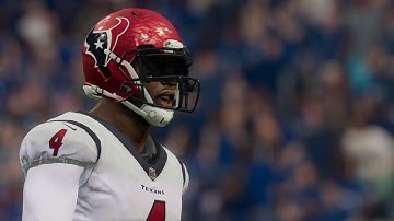 Not a diss song,  Just a MESSAGE