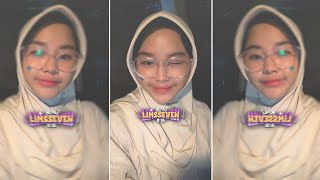 PRESET AM TREND TIKTOK || 🎶DJ FUNKOT LAMUNAN X THAILAND BY DJ ECKO PILLOW || DIBAWAH 5MB📥PRESET XML📩