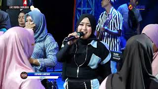 Meriah Goyang Lageday Leni - Bunga Samudra