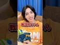 エジプトで生理は不潔！？ #国際カップル #カップル
