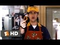 Clerks ii 5 8 movie clip lord of the rings vs star wars 2006 hd mp3