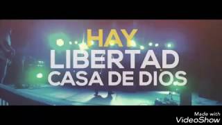 "Hay Libertad" - Art Aguilar - TUTORIAL DE BAJO