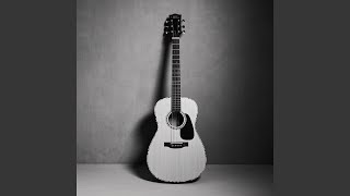 Download lagu beksesat