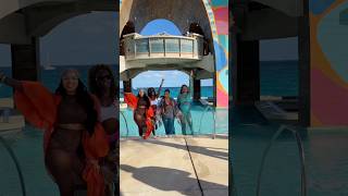 How To Maintain Adult Friendships