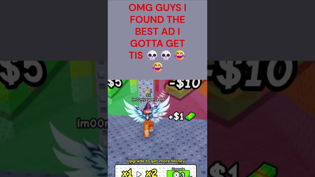 Best Game 😂😂😂💀💀💀