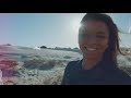 GKA Kite-Surf World Cup Morocco 2021 Live-stream  | DAY 4
