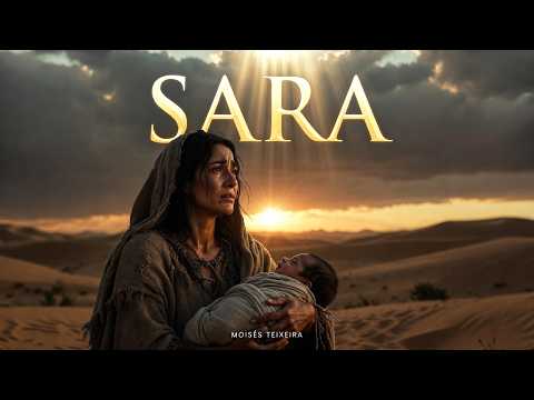 Sara
