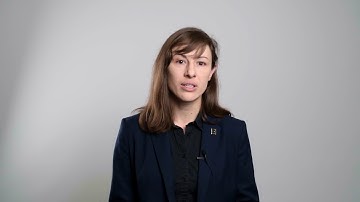 Mobility: Multi-agent Autonomy