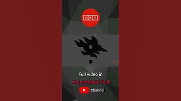 How to become Google Developer with 0% skill #shorts #short #tamilshorts #techshorts #trending