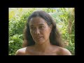 Remembering fearless Hawaiian activist Haunani-Kay Trask
