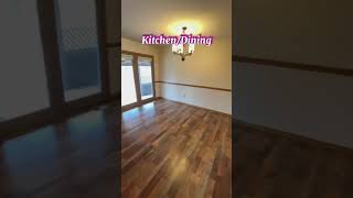 717 N Erin Ln. video tour