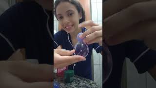 Arrume-Se Comigo Na Casa Do Meu Primo Em Maracanaú Parte 1