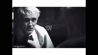 Draco Malfoy Edit Ig Malfoysslytherin