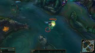 wukong clone :)