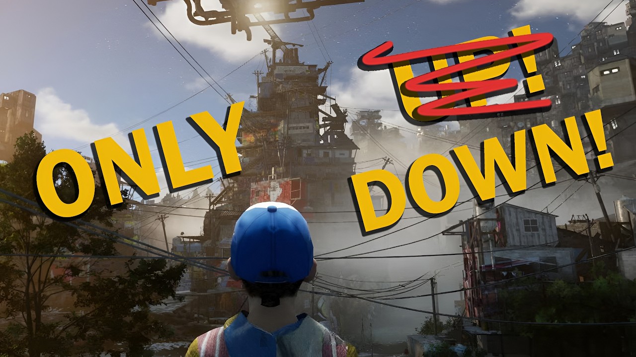 🔴Only Up OR Only Down | #gaming #livegaming