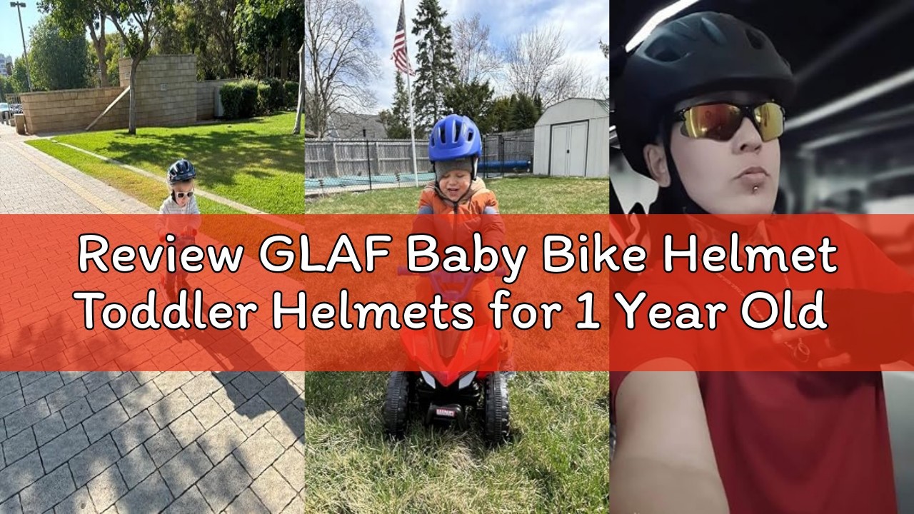 bike helmets for 1 year old OutdoorMaster Kids and Toddler Helmet, Unicorn / S The Schwinn 360 comfort system with adjustable dial lets you find the perfect fit for your child Schwinn Infant Bicycle Helmet, Ages