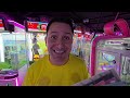 End of video