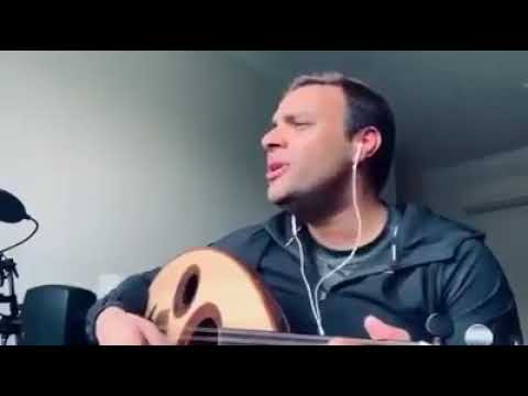 رامي صبري خاصمت الشوراع