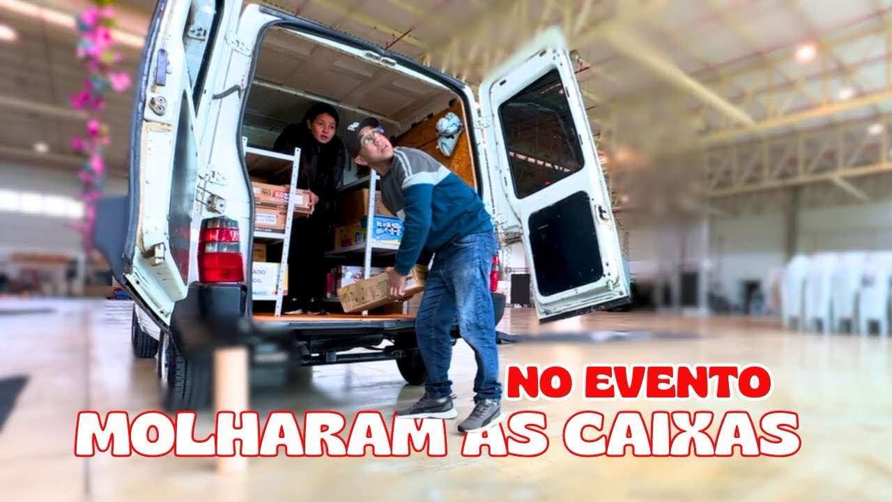 ENTREGAS DE FIORINO NA CIDADE 