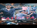 Satisfya  new offical music  new super action 2021  imran editor 786 