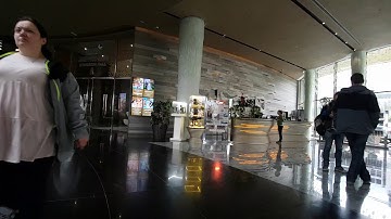 S7Edge + Zhiyun Smooth Q gimbal. 1080p 60fps video sample.