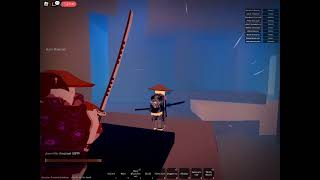 [SUN] Demon Slayer: Midnight Sun getting 6000 exp