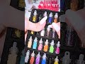 #asmr #satisfying #satisfyingvideo #relax #relaxing #oddlysatisfying #trending #viral #trendingnow