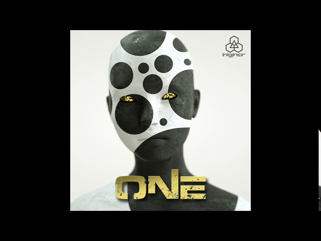 Watch Lumen - Aconite on YouTube Watch Lumen - Aconite on YouTube