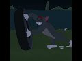 MONTAGEM MARRENTO (Ultra Slowed) · MC K3 · DJ RLS DA ZL