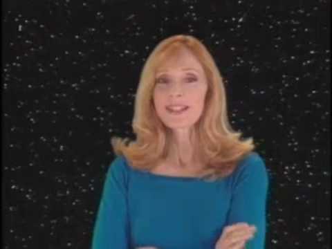 Edits : Dialogue #9 (Gates Mcfadden #1)