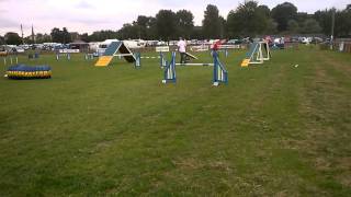 Alison & Zara Blenheim WP 20140906 002