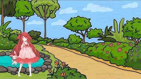 Evil Zoe Hale Says "Yes Mama The UTTP 2.0" / Arrested