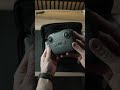 What’s Inside the SKYROVER X1 Box?