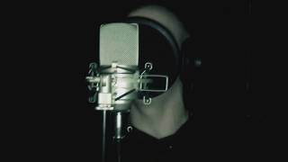 Hucci - Palę mosty (prod. Flavio) #onetime