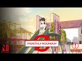Komi Can't Communicate | Monthly Roundup Episode 6 and 7 (Spoilers) | Netflix Anime