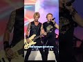 guns n roses "duff Mckagan and axl rose"#musica #rock #musik #music #shorts