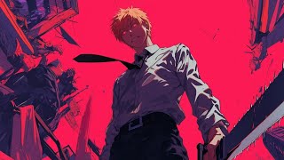 Drønsond - Fame Ii -Amv -Anime Mix Official Anime Music Video
