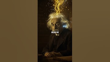 Einstein and the Photoelectric Effect Explained | Birth of Quantum Physics
