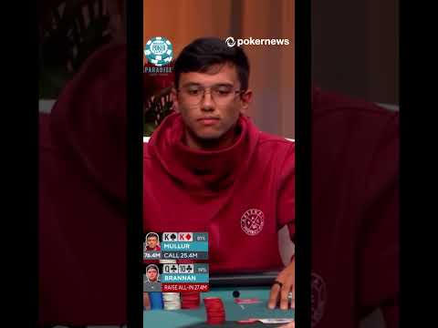 el mejor sistema para ganar en la ruleta del casino