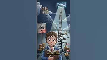 Wealth Gap Warning: How America’s 1% Is Ripping Your Wallet